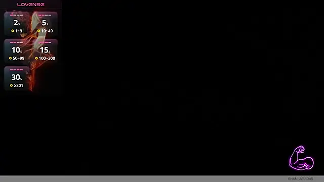 Ares funn online show from 03.06.26