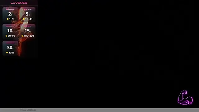 Ares funn online show from 03.07.26