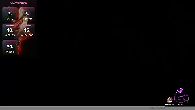 Ares funn online show from 03.08.26