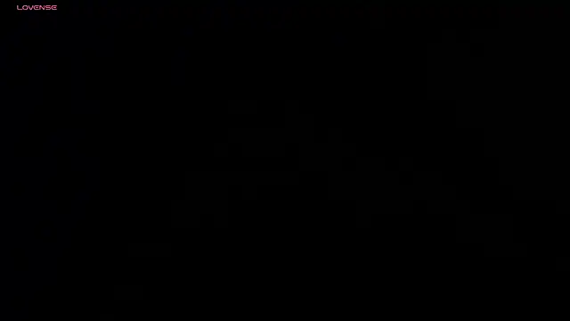 Ares funn online show from 03.13.26