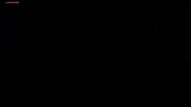 Ares funn online show from 03.19.26