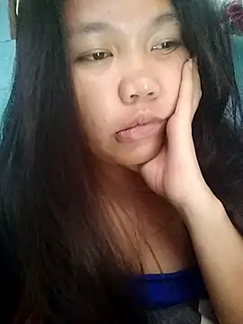 Snapshot of XxSexyPinay4uxX chatting on 02.07.26 XxSexyPinay4uxX online show from 02.07.26