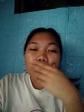 Snapshot of XxSexyPinay4uxX chatting on 02.07.26 XxSexyPinay4uxX online show from 02.07.26