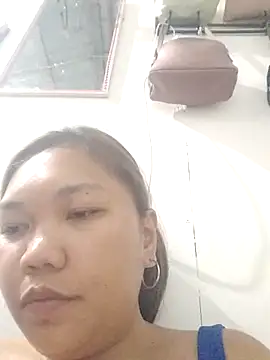 XxSexyPinay4uxX online show from 04.29.26