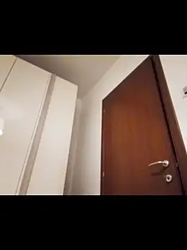 Durdllo90 online show from 02.14.26