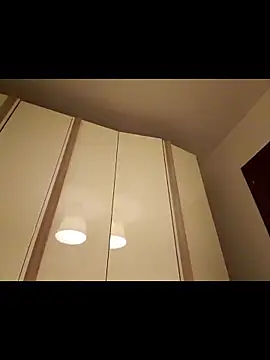 Durdllo90 online show from 03.13.26