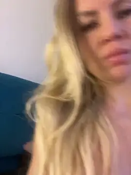 Natalia Fit online show from 04.23.26