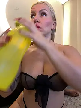 Snapshot of Natalia_Fit chatting on 08.01.26 Natalia Fit online show from 08.01.26