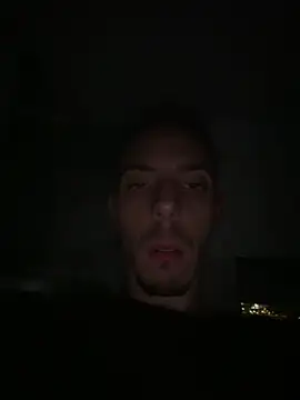 Snapshot of churra23 chatting on 02.17.26 churra23 online show from 02.17.26