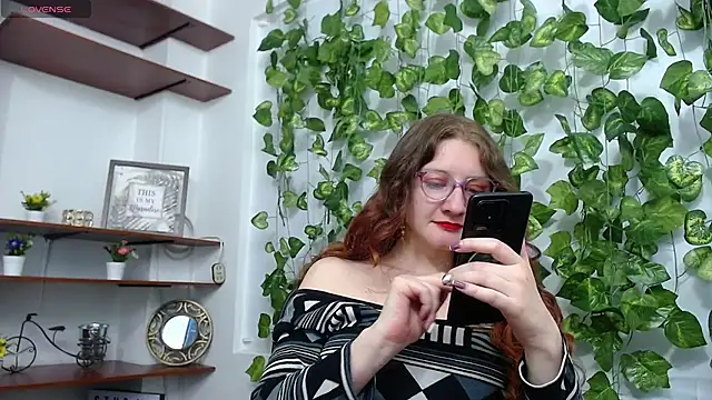 Snapshot of Ledi_Kyril chatting on 03.11.26 Ledi Kyril online show from 03.11.26