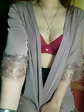 Kinimina68 online show from 12.16.25