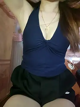 Kinimina68 online show from 03.22.26