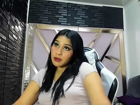 Snapshot of soffiasex68 chatting on 12.16.25 soffiasex68 online show from 12.16.25