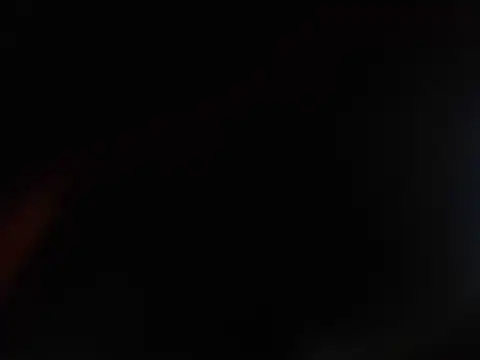 Snapshot of soffiasex68 chatting on 12.21.25 soffiasex68 online show from 12.21.25