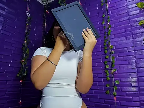 soffiasex68 online show from 03.09.26