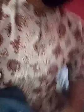 Dreem Girl Riya online show from 12.21.25