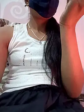 Dreem Girl Riya online show from 01.09.26