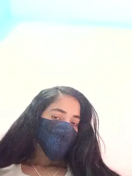 Dreem Girl Riya online show from 01.10.26