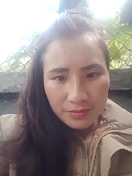 Belinda-686 online show from 12.21.25