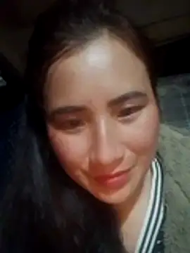 Belinda-686 online show from 12.22.25