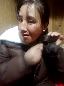 Belinda-686 online show from 01.14.26