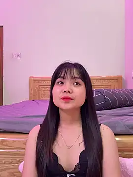    KARA    online show from 02.23.26