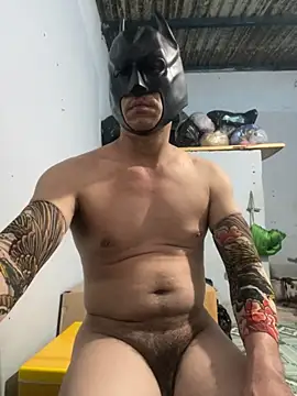 Anhyeuem1950 online show from 03.21.26