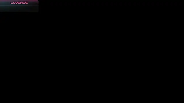 VEROSlen- online show from 04.15.26