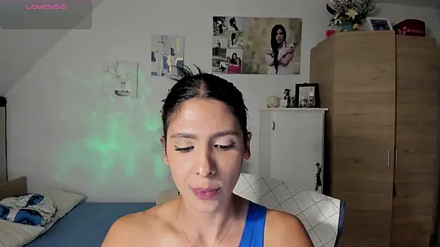 VEROSlen- online show from 07.19.26