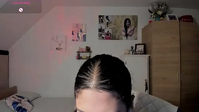 VEROSlen- online show from 07.25.26