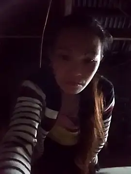 Girl cutee online show from 12.22.25