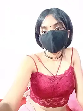 Snapshot of Honey_Pixifly chatting on 01.16.26 Honey Pixifly online show from 01.16.26