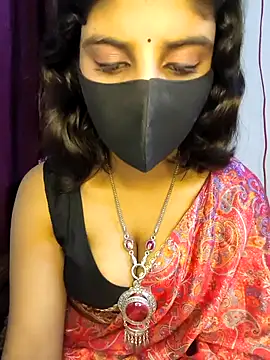 Zaayaa 2 online show from 01.13.26