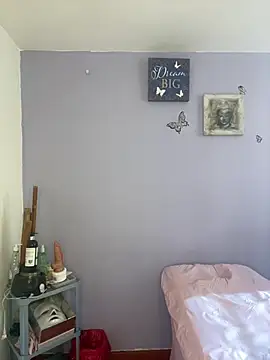 Amyy 1 online show from 02.04.26