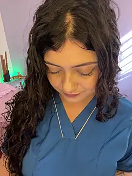 Amyy 1 online show from 04.28.26
