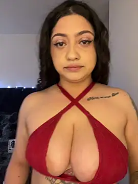 Snapshot of Amyy_1 chatting on 07.19.26 Amyy 1 online show from 07.19.26