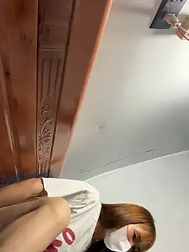 Snapshot of Sophia69-sweet chatting on 02.24.26 Sophia69-sweet online show from 02.24.26