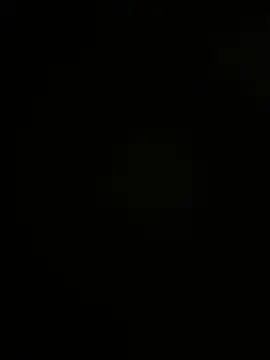 Snapshot of Sophia69-sweet chatting on 03.05.26 Sophia69-sweet online show from 03.05.26