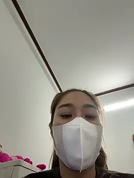 Snapshot of Sophia69-sweet chatting on 03.07.26 Sophia69-sweet online show from 03.07.26