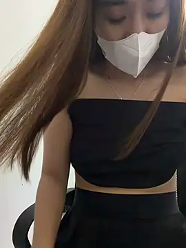 Sophia69-sweet online show from 04.23.26