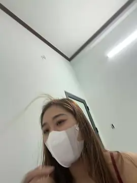 Sophia69-sweet online show from 05.01.26