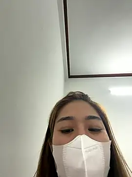 Sophia69-sweet online show from 05.02.26