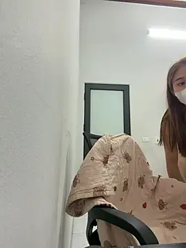 Sophia69-sweet online show from 05.03.26