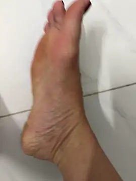 Sophia69-sweet online show from 05.05.26