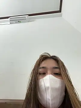 Sophia69-sweet online show from 05.06.26