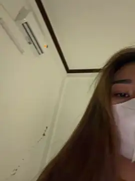 Snapshot of Sophia69-sweet chatting on 06.03.26 Sophia69-sweet online show from 06.03.26