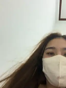 Snapshot of Sophia69-sweet chatting on 06.04.26 Sophia69-sweet online show from 06.04.26
