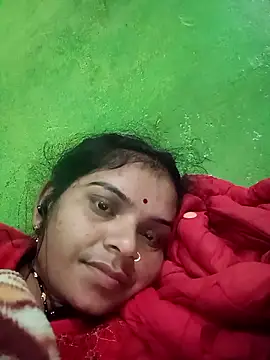 Uma pande online show from 01.09.26