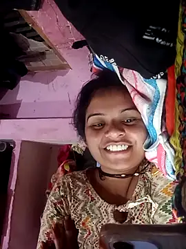 Uma pande online show from 03.02.26