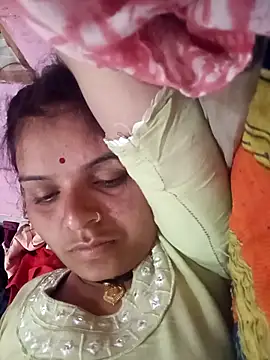 Uma pande online show from 03.06.26